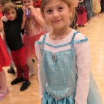 phoca_thumb_m_karneval 38 Fotogalerie